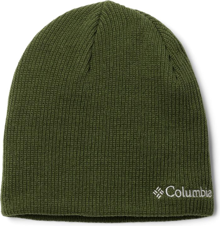 Actual product image Columbia Whirlibird Watch Cap™ Beanie (One size)