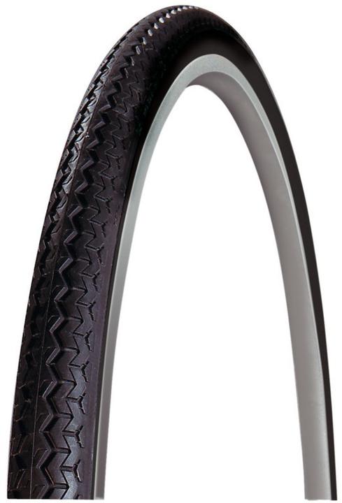 Produktbild Michelin Michlein Pneu 26x1-1/2" (35-584)