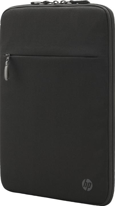 Image du produit HP Renew Business, 14.1 inch, Sleeve, Bulk Qty. 24 (14.10", HP)