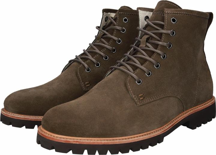 Actual product image Blackstone Logan (42)