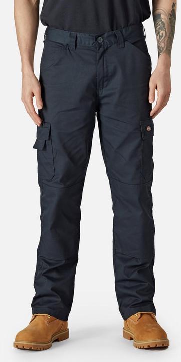 Produktbild Dickies Everyday Arbeitshosen (36, 44)
