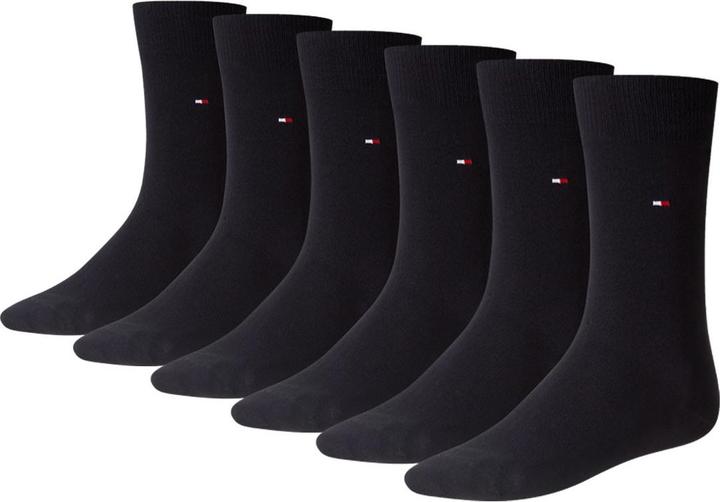 Actual product image Tommy Hilfiger Business (pack of 2, 47 - 49)