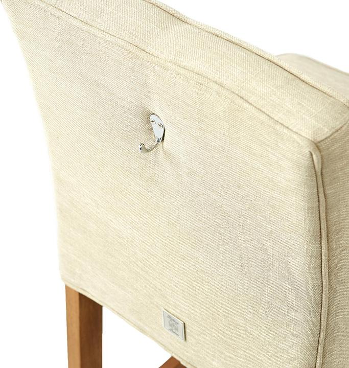 Actual product image Rivièra Maison Cape Breton
