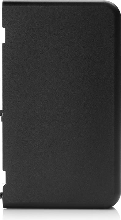 Actual product image HP Desktop Mini, Port Cover v3
