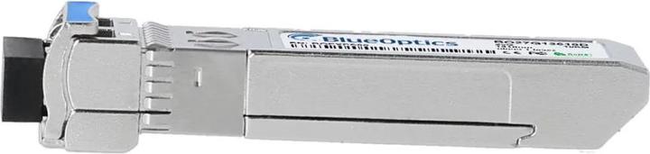 Immagine prodotto BlueOptics NVIDIA 980-9I595-00AM00 compatibile SFP28 BO27Q13610D