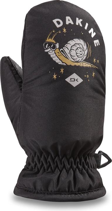 Produktbild Dakine Toddler Hornet Mitt (S)