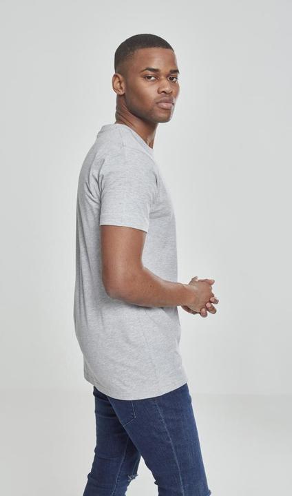 Produktbild Urban Classics Basic Tee (M)