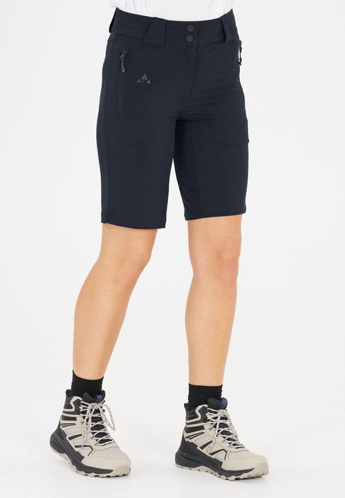 Immagine prodotto Whistler Pantaloncini da donna Gerd Outdoor (36, S)