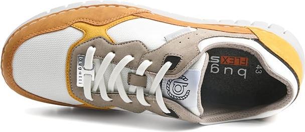 Actual product image Bugatti Palenque (40)