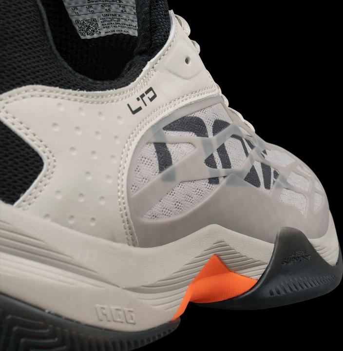 Produktbild Nox AT10 Padelschuhe LIMITED EDITION (41)