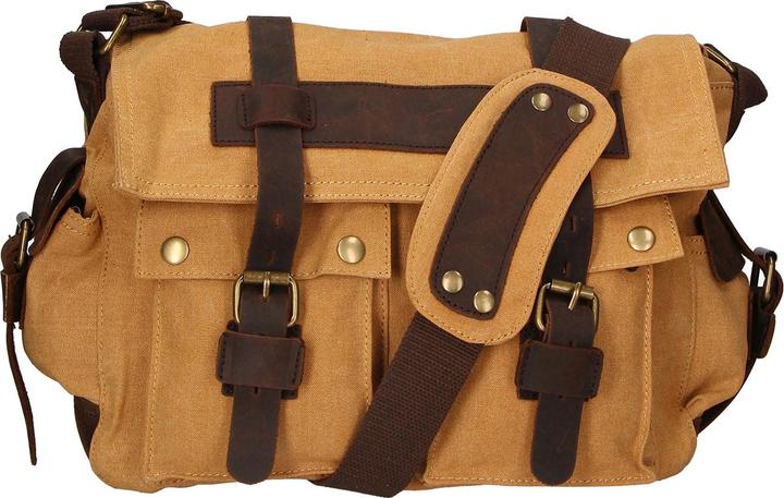 Produktbild Gave Lux Shoulder bag