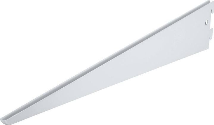 Actual product image Element-System U-beam