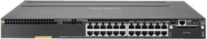 Image du produit HPE Aruba 3810M 24G (24 Ports)