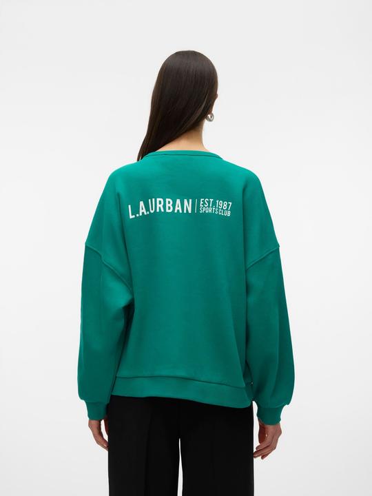 Produktbild Vero Moda VMMALY Sweatshirt Sweatshirt (S)