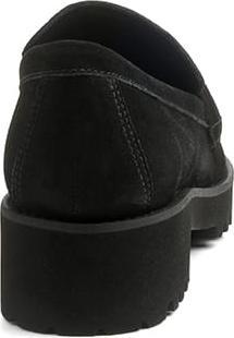 Actual product image Ralph Harrison 4536838 (40)