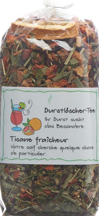 Immagine prodotto Herboristeria Dissetatore di sete (185 g)