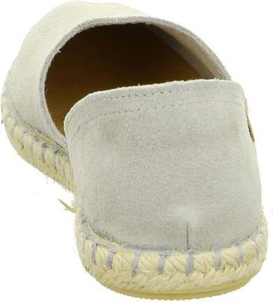 Image du produit Verbenas Carmen serraje perla (41)