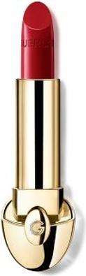 Image du produit Guerlain Rouge G 24 Lèvres Recharge 775