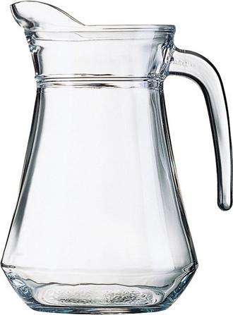 Produktbild Arcoroc Karaffe (1.30 l)