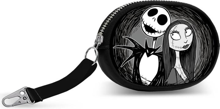 Produktbild Karactermania Pill Coin Purse Love
