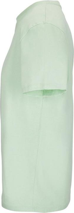 Immagine prodotto Sols Legend Maglietta Adulto Unisex (XXL)