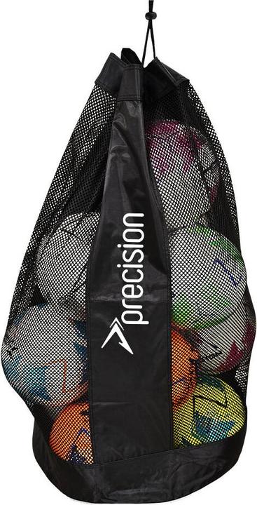 Immagine prodotto Precision Borsa per palline 12 palline