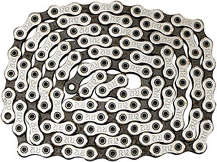 Actual product image Campagnolo Super Record (12-speed)