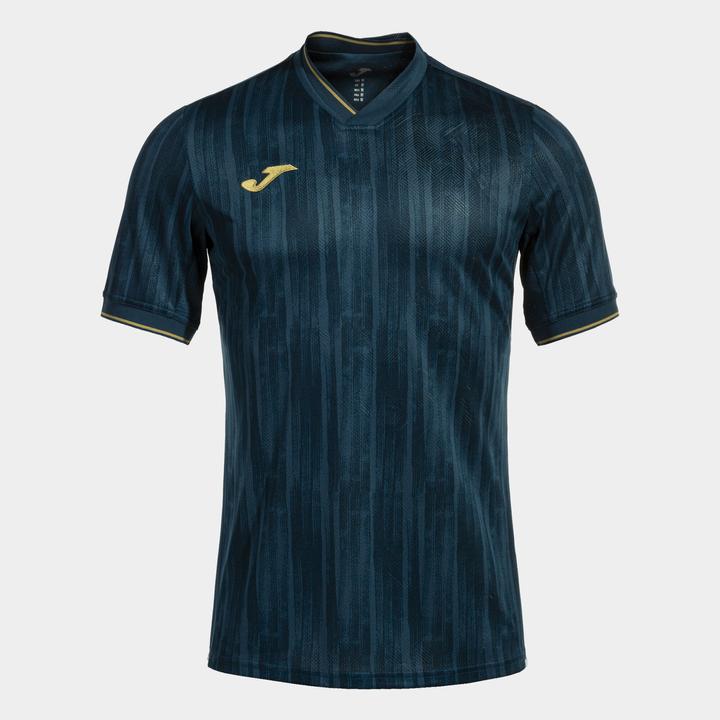 Joma Gold VI