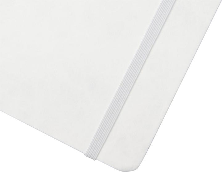 Immagine prodotto Universal Textiles Taccuino (A5, Righe)