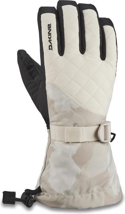 Actual product image Dakine Women's Lynx Glove (XS)
