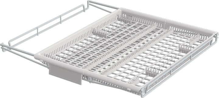 Immagine prodotto Gorenje GV693C60XXL Lavastoviglie da incasso da 60 cm