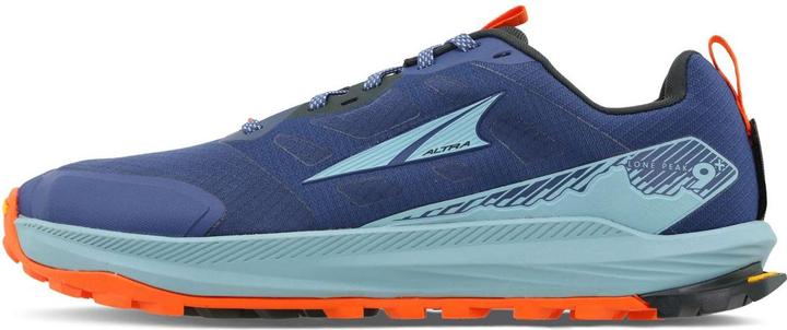 Produktbild Altra Lone Peak 9+ (42.5)