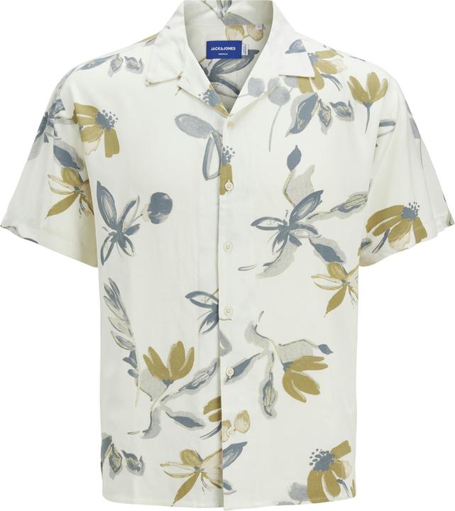 Produktbild Jack & Jones Hemd Junior Hemd (164)
