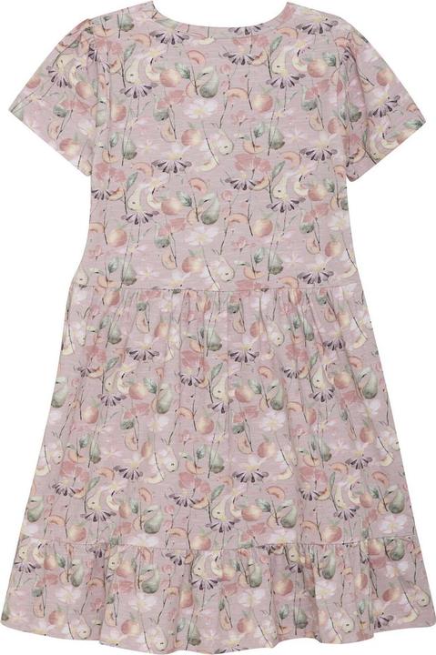 Immagine prodotto Minymo Kleid Burnished Lilac (104)