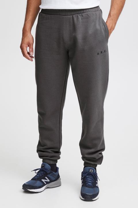 Actual product image Solid SDHanso - Trousers - 21301114-ME (M)