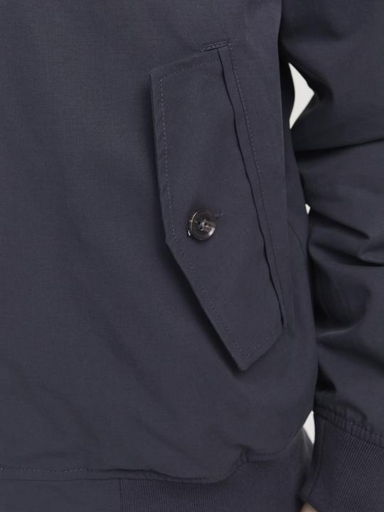 Actual product image Jack & Jones Blousonjacke Blousonjacke (XL)