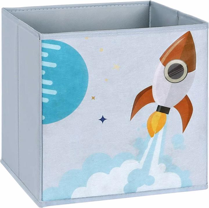 Image du produit Songmics Storage Shelf