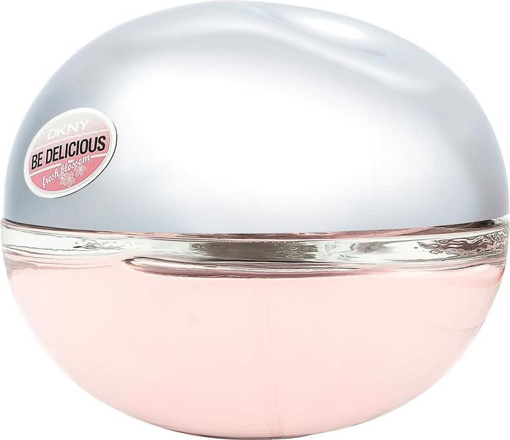 Image du produit DKNY Be Delicious Fresh Blossom (fleur fraîche) (Eau de parfum, 50 ml)