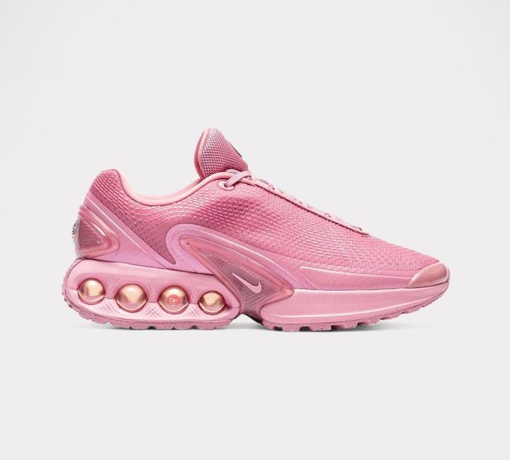 Produktbild Nike Air Max Dn (36)