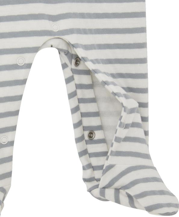Produktbild Vertbaudet 4-teiliges Baby Geschenk-Set Oeko-Tex (62)