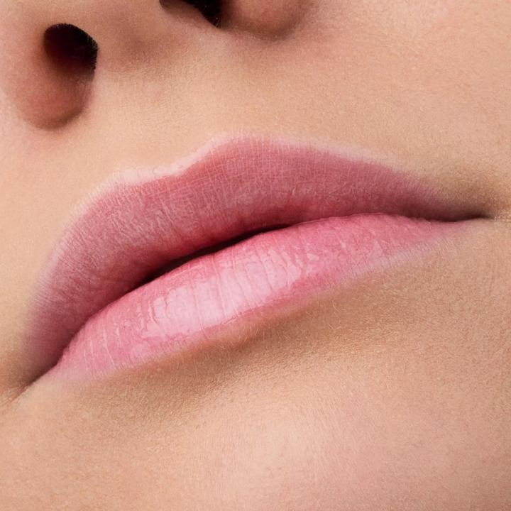 Produktbild Catrice Marble-licious Liquid Lip Balm Swirl It, Don't Shake It (010)