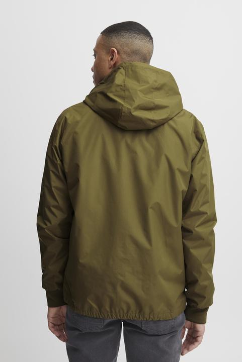 Produktbild Blend BHOuterwear - 20715265 (XL)