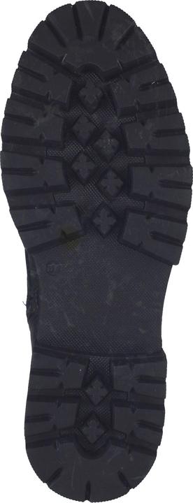 Produktbild Bullboxer Stiefelette (39)
