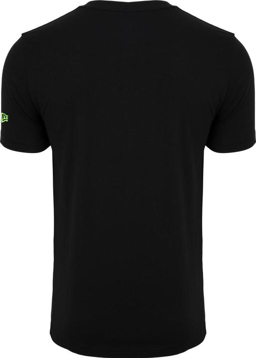 Image du produit New Era Shirt - NBA CITY Boston Celtics (S)