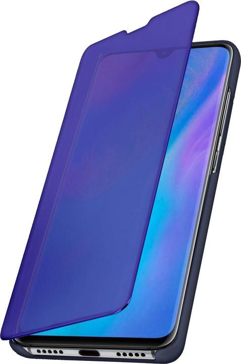 Actual product image Avizar Mirup Series (Huawei P30 Pro)
