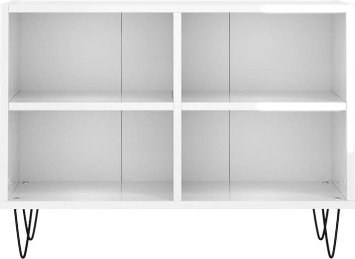 Immagine prodotto VidaXL Rodney (69,5 x 30 x 50 cm)