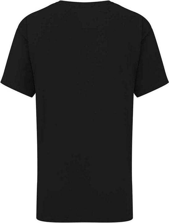 Image du produit Fruit of the Loom - T-shirt ICONIC PREMIUM - Enfant (140, 146)