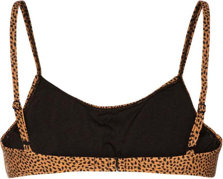 Actual product image Protest BIKINI TOP MM ELIZA 21 bikini top (40)