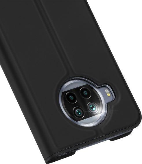 Immagine prodotto Dux Ducis Copertina per libri Skin Pro Series (Xiaomi Mi 10T Lite 5G)