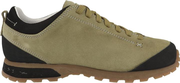 Image du produit AKU Bellamont 3 Suede GTX (41)
